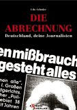 buchcover_die abrechung
